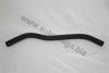 VW 321121101J Radiator Hose